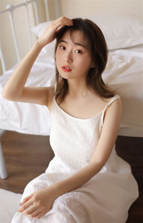 国家允许的配资平台